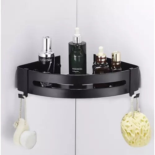 Corner shower shelf - 19180