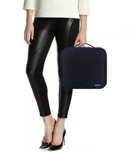 Cosmetic bag - organizer for cosmetics Soulima 21957