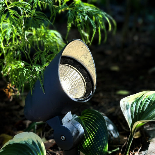 Cosmo Markspot 10W 1000lm Grey