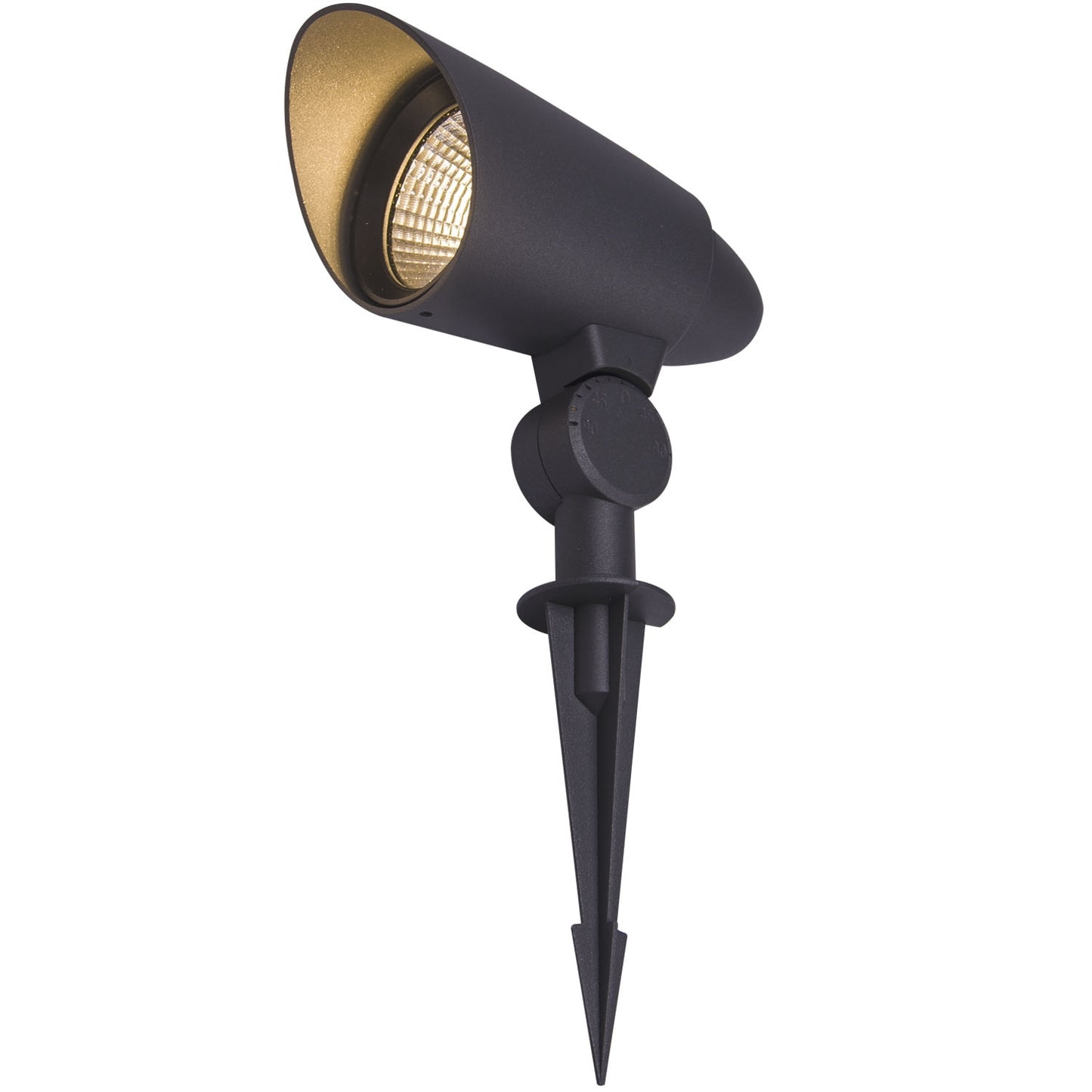 Cosmo Markspot 10W 1000lm Grey