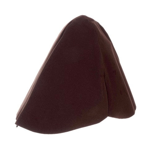 Costume - shepherd Kruzzel 22669