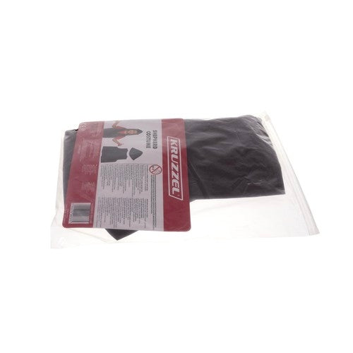 Costume - shepherd Kruzzel 22669