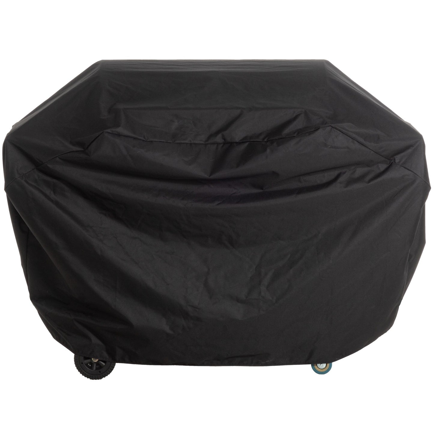 Cover M 152x54x95 cm Fits 3-4 burners