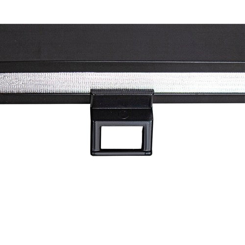 Cover - car window blind 23488