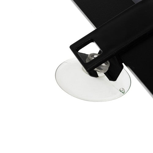 Cover - car window roller blind 24794