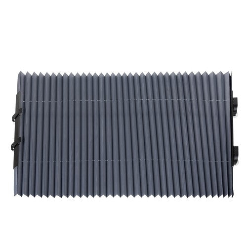 Cover - car window roller blind 24794