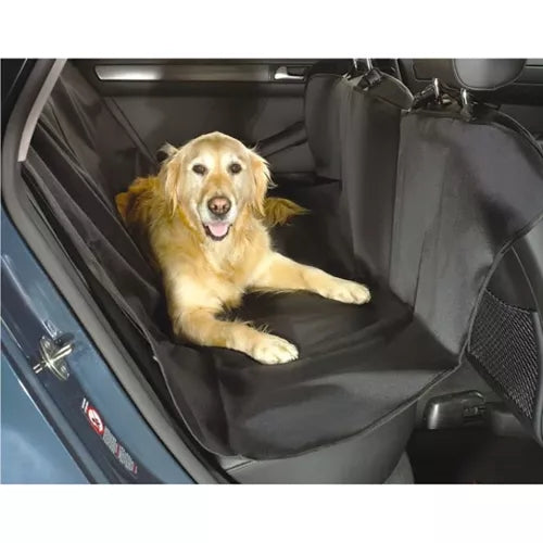 Cover - dog mat 144x144cm Purlov 23691