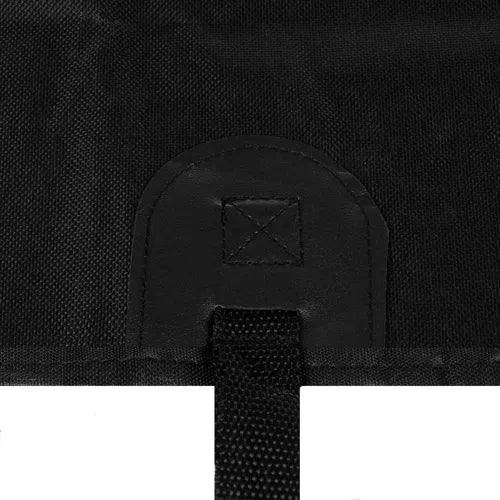 Cover - dog mat 144x144cm Purlov 23691
