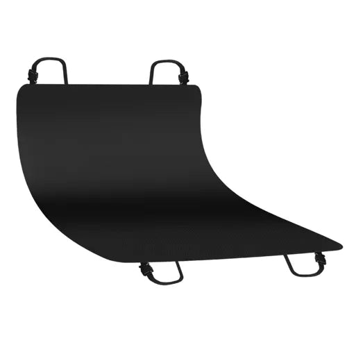 Cover - dog mat 144x144cm Purlov 23691