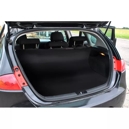 Cover - dog mat 144x144cm Purlov 23691