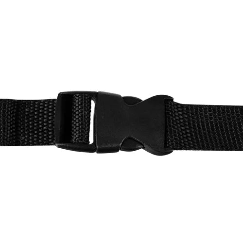 Cover - dog mat 144x144cm Purlov 23691