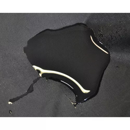 Cover - dog mat 144x144cm Purlov 23691