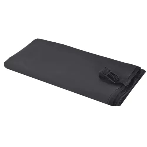 Cover - dog mat 144x144cm Purlov 23691