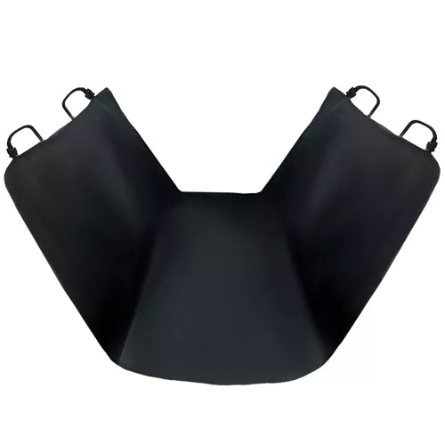 Cover - dog mat 144x144cm Purlov 23691