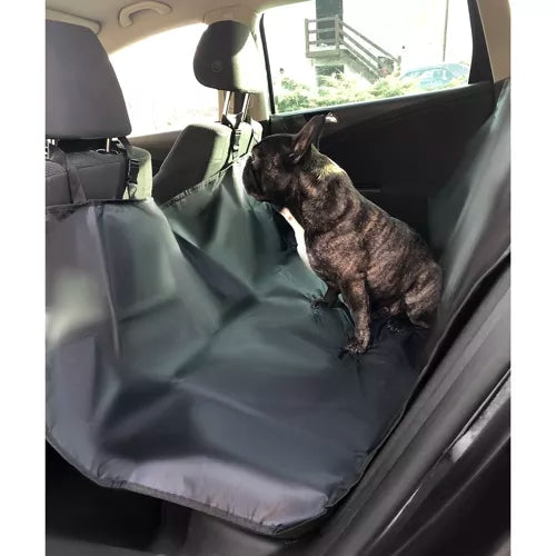 Cover - dog mat 144x144cm Purlov 23691