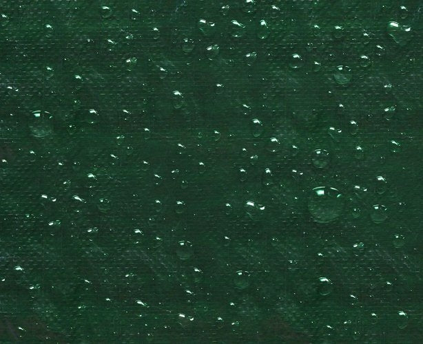Cover for a garden swing 215x153x145cm PE