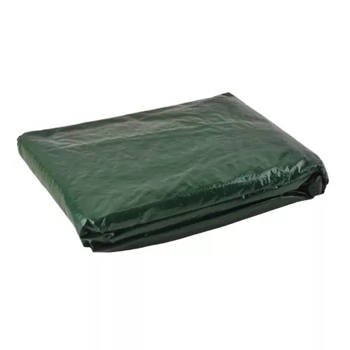 Cover for furniture set 23491