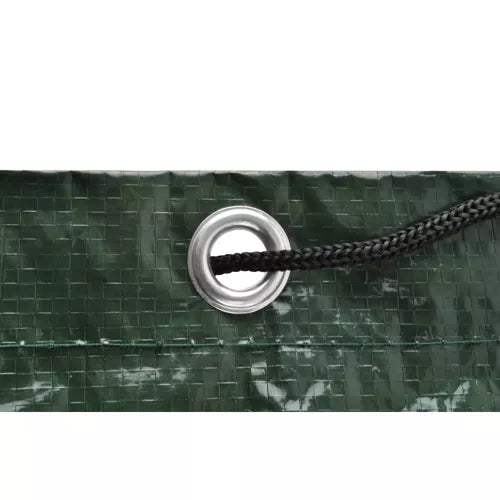 Cover for furniture set 23491