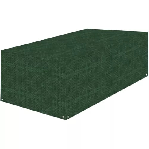 Cover for furniture set 23491