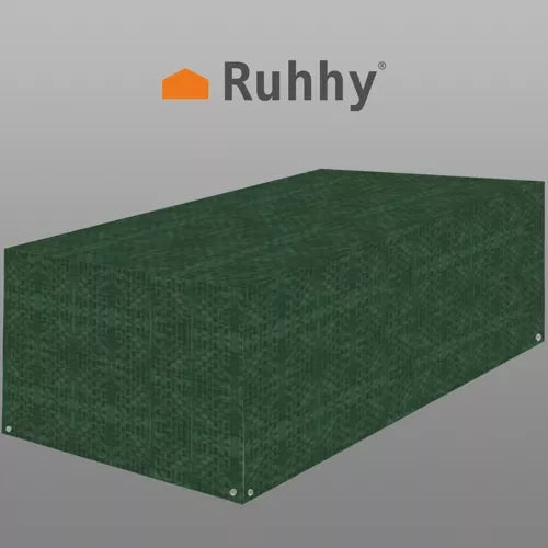 Cover for furniture set 23491