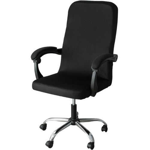 Cover for the Malatec 22887 office chair