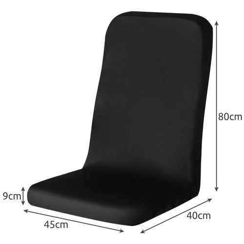 Cover for the Malatec 22887 office chair