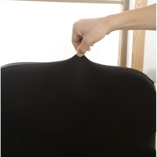 Cover for the Malatec 22887 office chair
