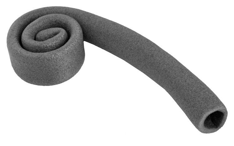 Cover for trampoline posts 180cm