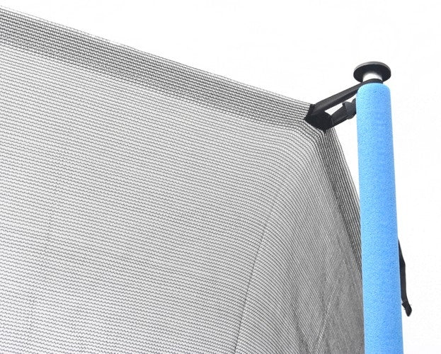 Cover for trampoline posts 90cm