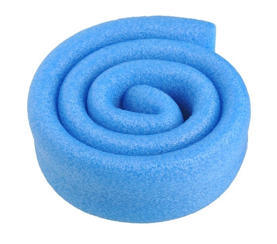 Cover for trampoline posts 90cm