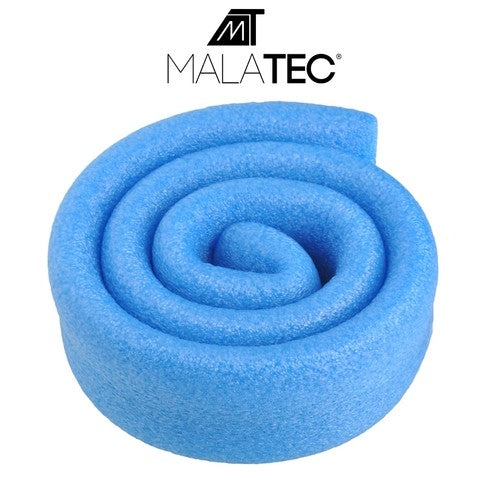 Cover for trampoline posts 90cm