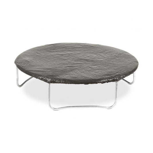 Cover plastic trampoline