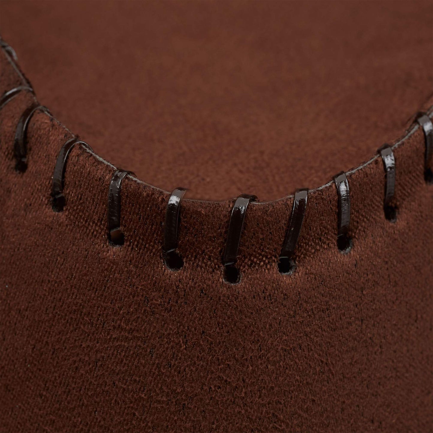 Cowboy costume hat