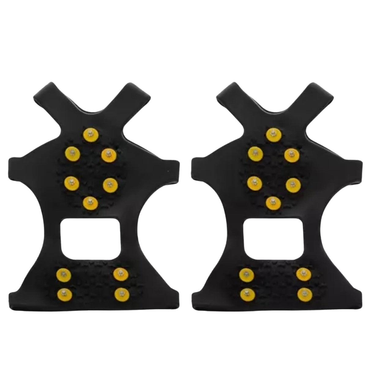 Crampons - overlays L Trizand 19905