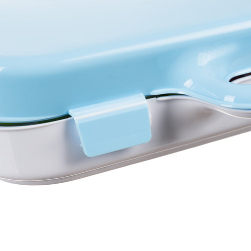 Creative Mosaic Toy Set with Screwdriver, 300 Pieces