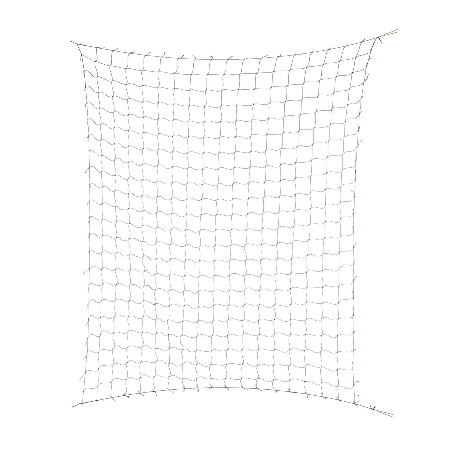 Creeper Net 180 x 360 cm