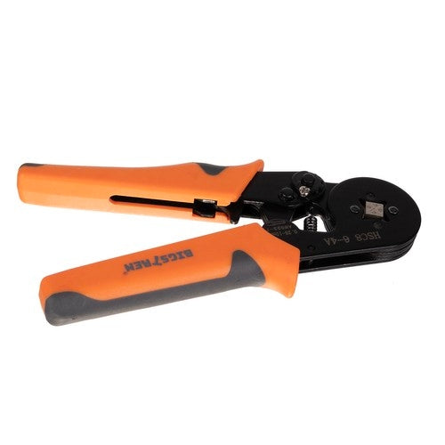 Crimper for ferrules 0.25-10mm2 Bigstren 22717