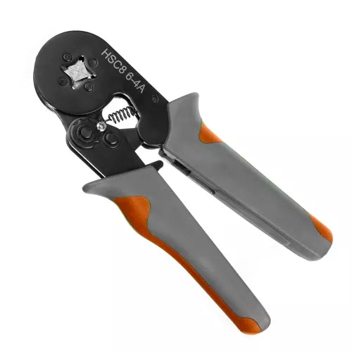 Crimper for sleeves 0.25-10mm2 Bigstren 23271