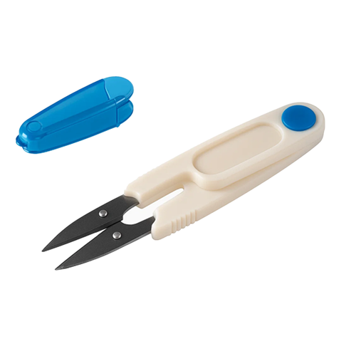 Crochet Kit, 113 Pieces, Includes Hooks and Accessories