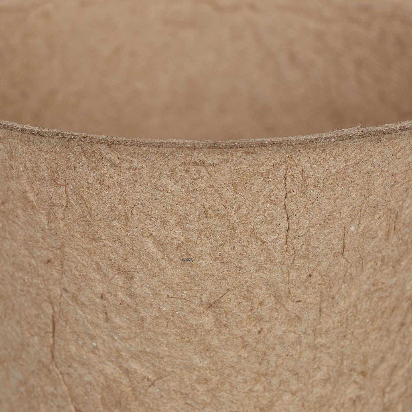 Cultivation pots 120-pack