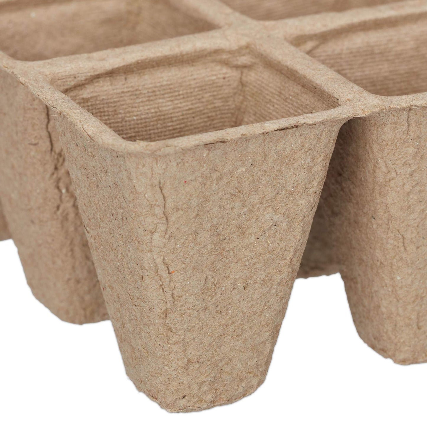 Cultivation pots 240 pcs.