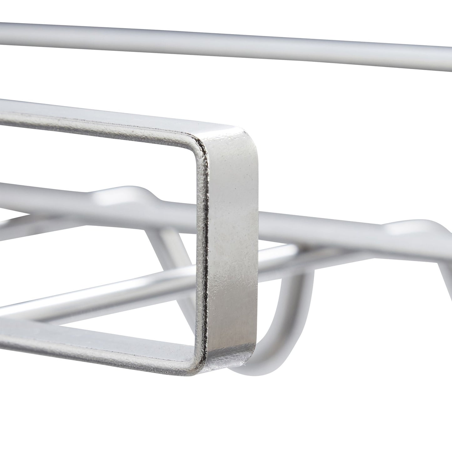 Cup holder Cabinet insert
