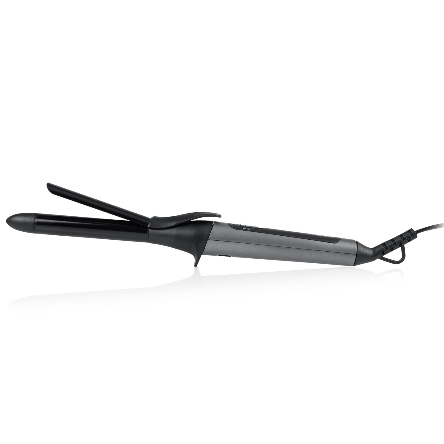 Curling iron 19mm, HD-2420