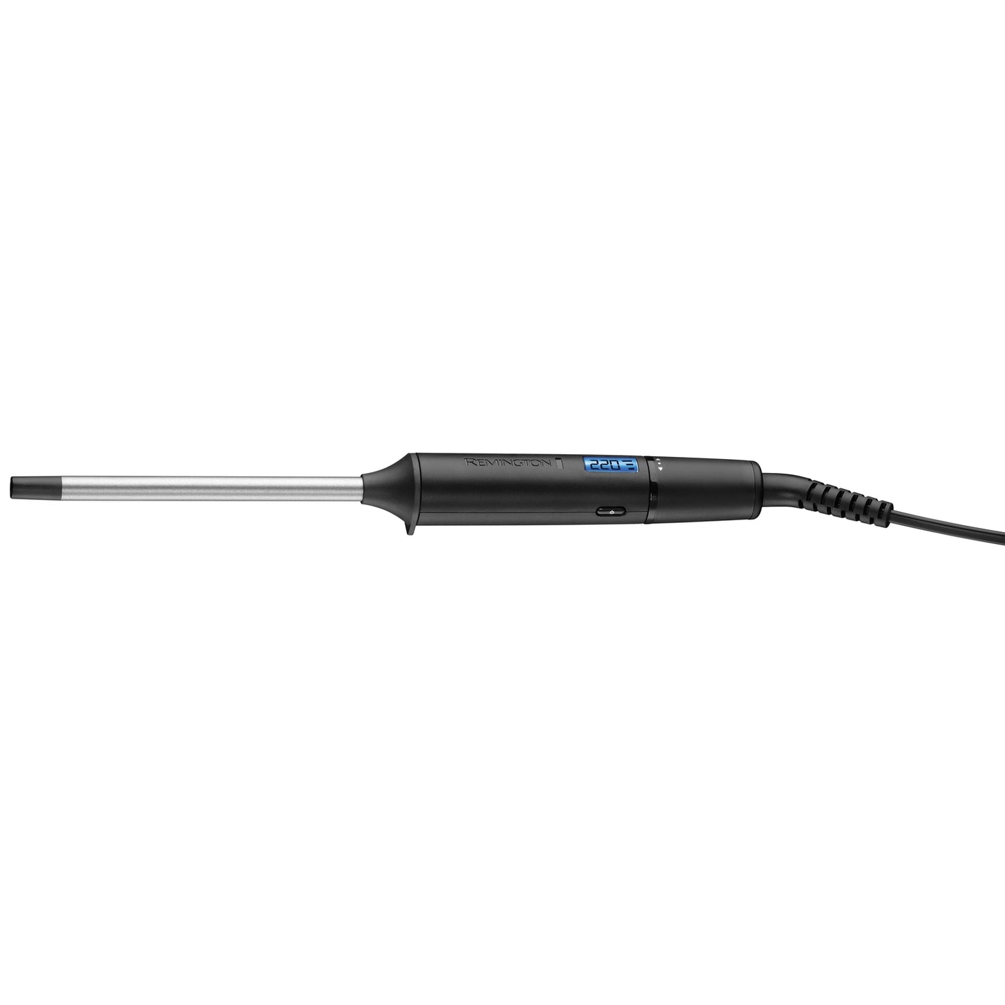 Curling iron CI6X10 Pro Tight Curl Wand