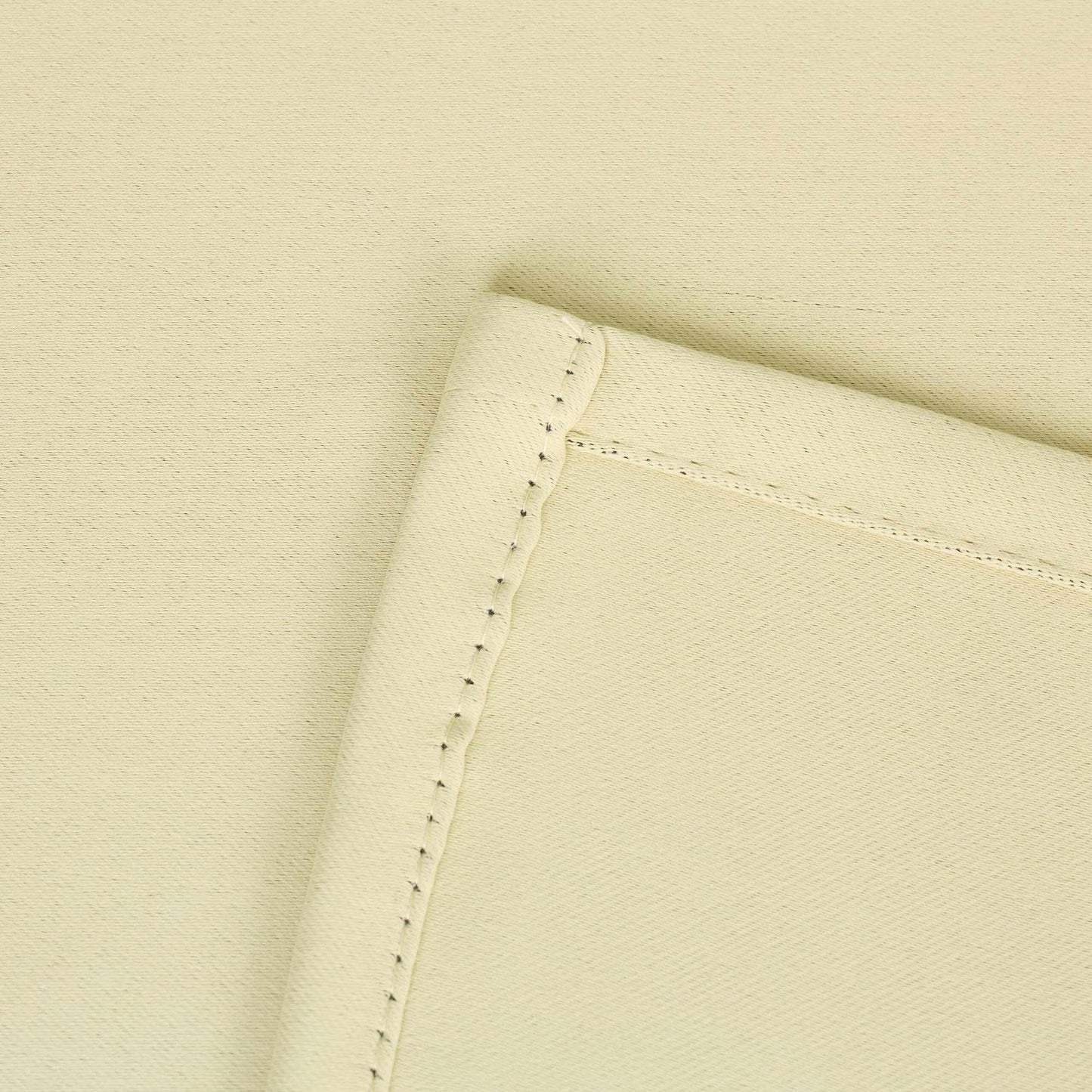 Curtains set of 2