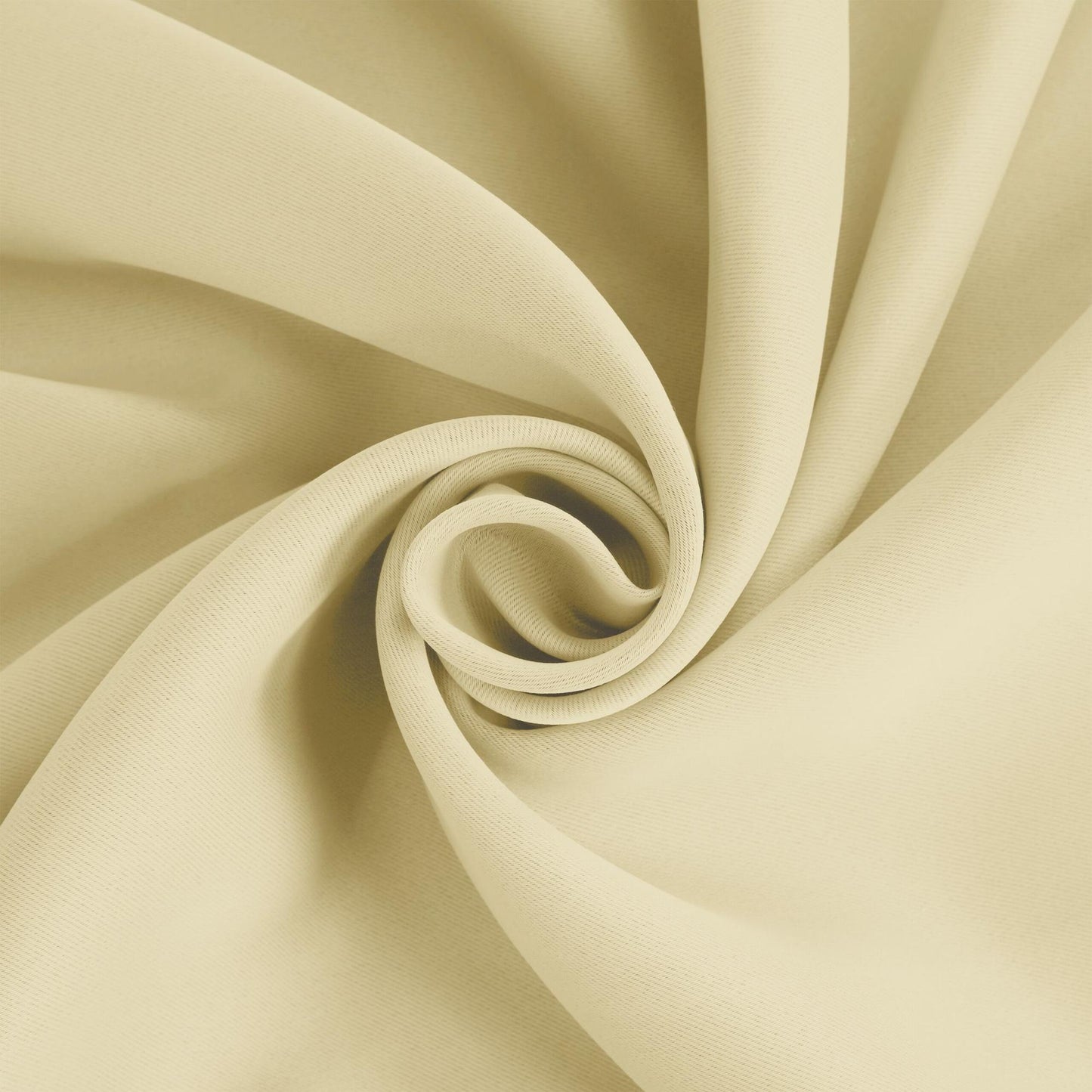 Curtains set of 2