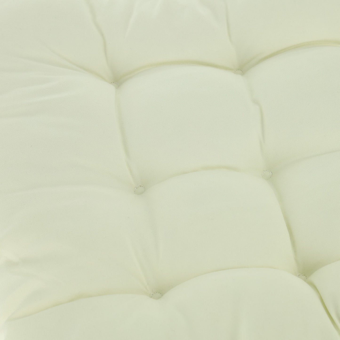 Cushion beige set of 4