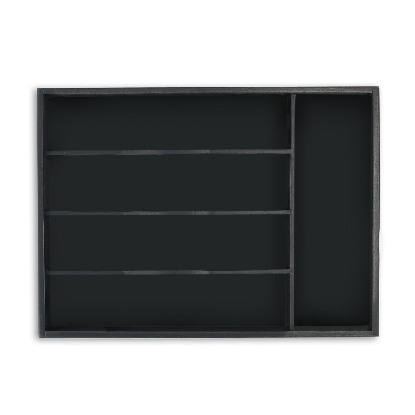 Cutlery tray 5 compartments