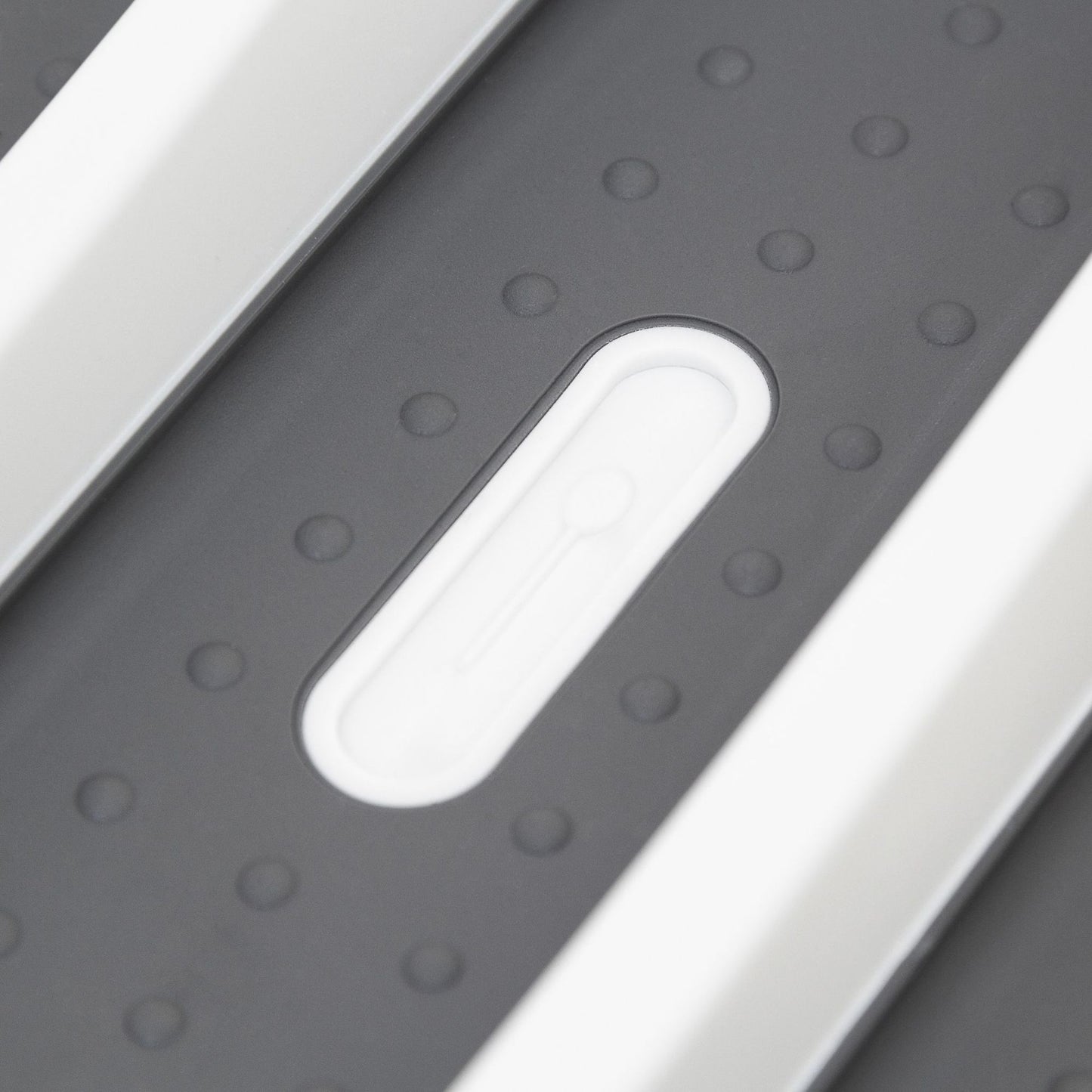 Cutlery tray for the drawer