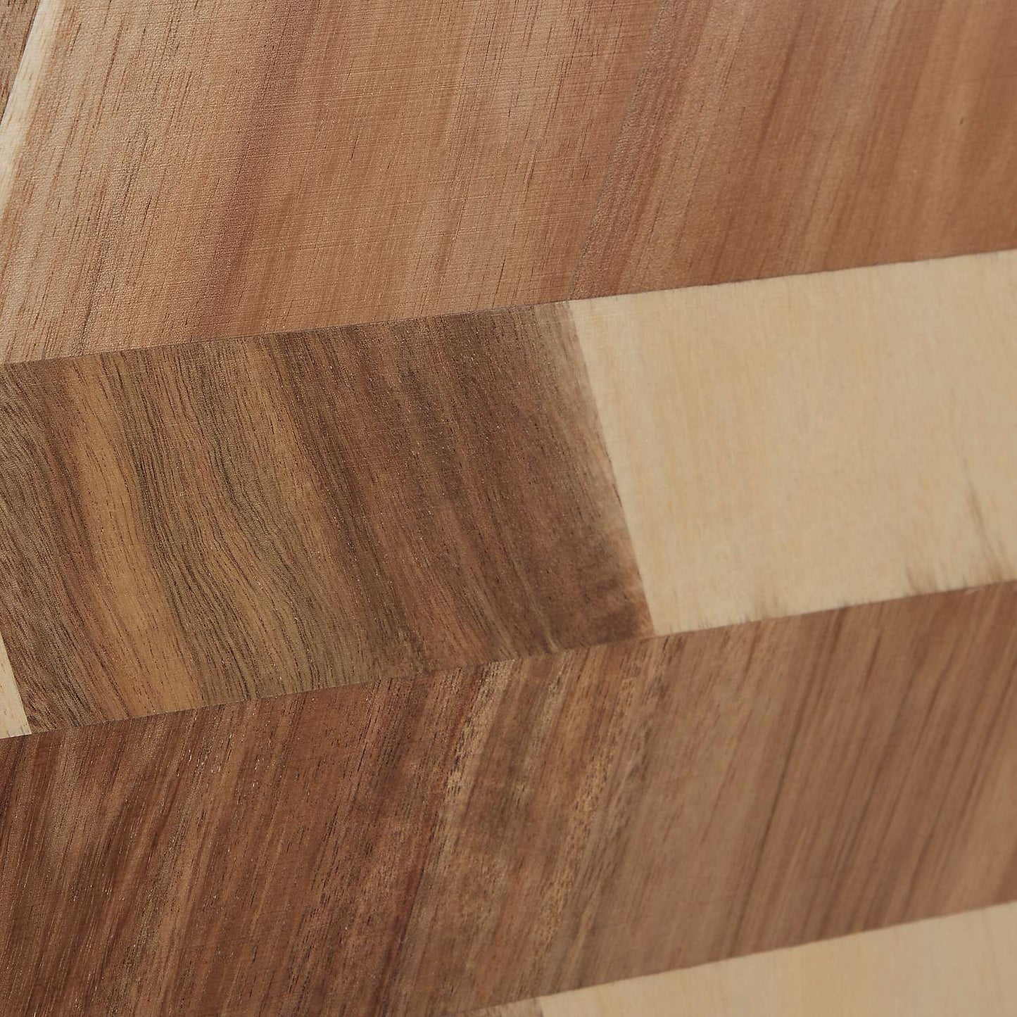 <p>Enhance your dining experience with our large acacia wood serving platter, offering durability and style for all your kitchen needs. Perfect for cutting, serving, and displaying with elegance.</p>

<ul>
<li>Enjoy solid acacia wood construction for long